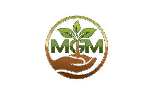 mgmprivateltd.com